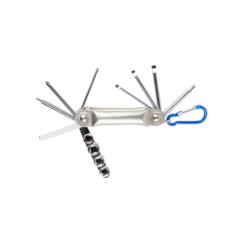 HYC013 Bicycle Repair Tools Products 宁波环瀛（德诚）工具有限公司